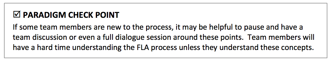Screen Shot 2014-03-10 at 4.43.19 PM